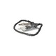 NOX SENSOR MB MP2/3 EURO 4/5 OE OEM AMPRO